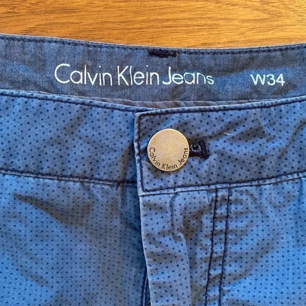 Mens shorts great condition - Picture 2 of 5